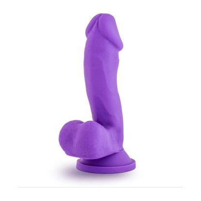 Ruse Juicy Purple Dong-BL-85701