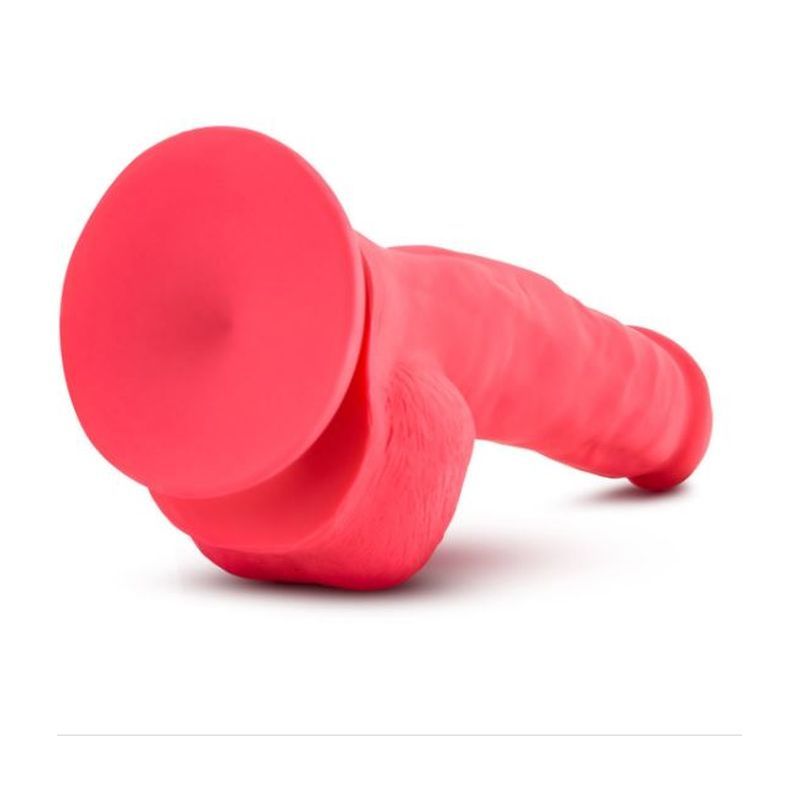 Ruse Shimmy Cherise Dong-BL-83708