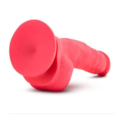 Ruse Shimmy Cherise Dong-BL-83708