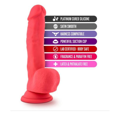 Ruse Shimmy Cherise Dong-BL-83708