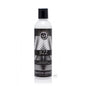 Jizz Unscented Water Based Lube 8oz-AF340
