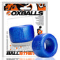 Balls T Ballstretcher Blueballs-AJ-1001-BLB