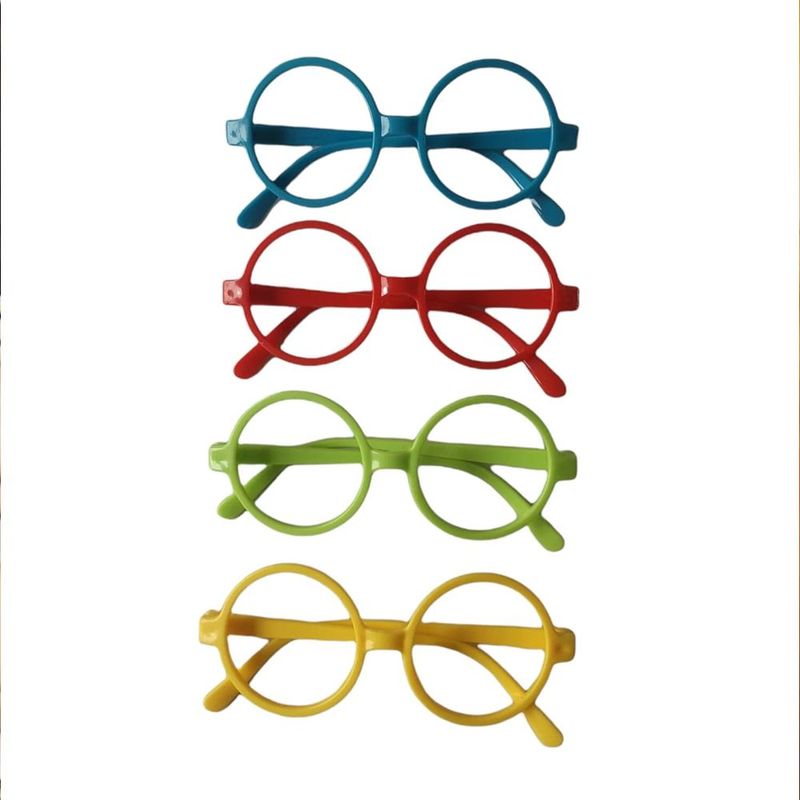 Play Wiv Me Fondle Board Game-PWM-FOND