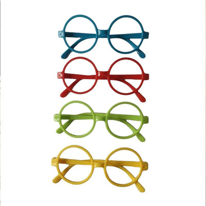 Play Wiv Me Fondle Board Game-PWM-FOND