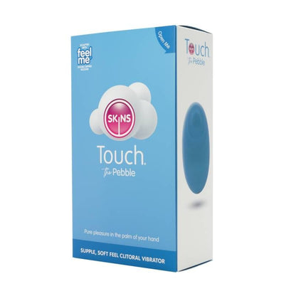 Skins Touch The Pebble-SKTTP