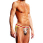 Prowler Barcelona Jock-PR004-BARCELONA-S