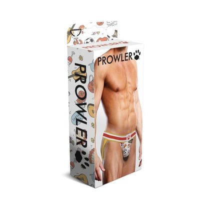 Prowler Barcelona Jock-PR004-BARCELONA-S