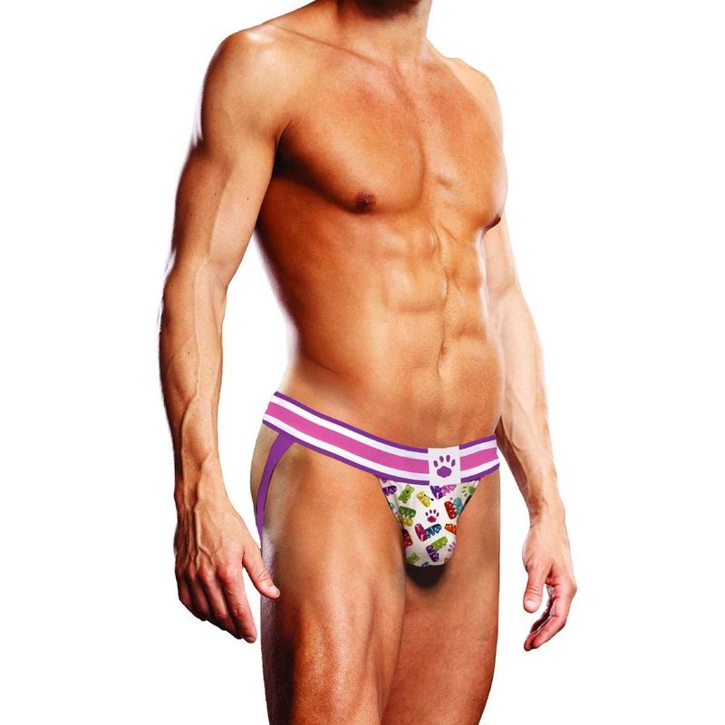 Prowler Gummy Bears Jock-PR004-GUMMYBEARS-S