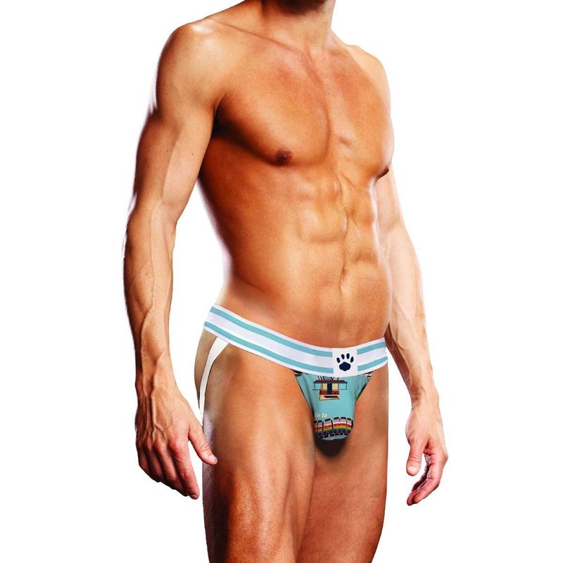 Prowler Miami Jock-PR004-MIAMI-S