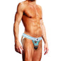 Prowler Miami Jock-PR004-MIAMI-S
