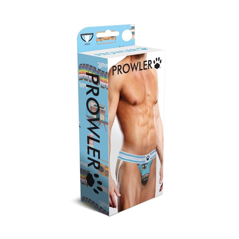 Prowler Miami Jock-PR004-MIAMI-S