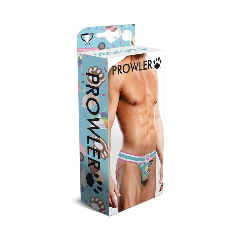 Prowler Sundae Jock-PR004-SUNDAE-S