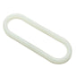 Silicone Hefty Wrap Ring 305mm Glow In The Dark-UB-174