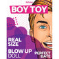 Boy Toy Sex Doll Male-HP-3297