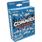 Cummies Sperm Shaped Gummies-HP-3318