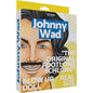 Johnny Wad Inflatable Doll-HP-3506