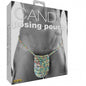 Candy Posing Pouch-SF-FD123