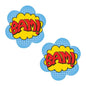 BAM Pasties-FA-BAM-NS