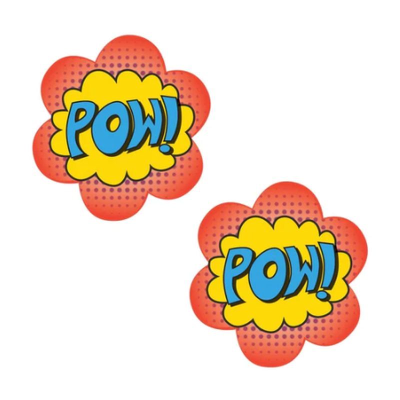 POW Pasties-FA-POW-NS