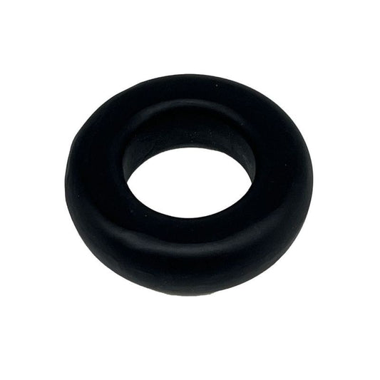 BuFu Ring Black-DK2000