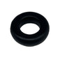 BuFu Ring Black-DK2000