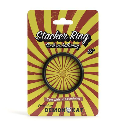 Stacker Ring 1.6in 40mm-DK2014