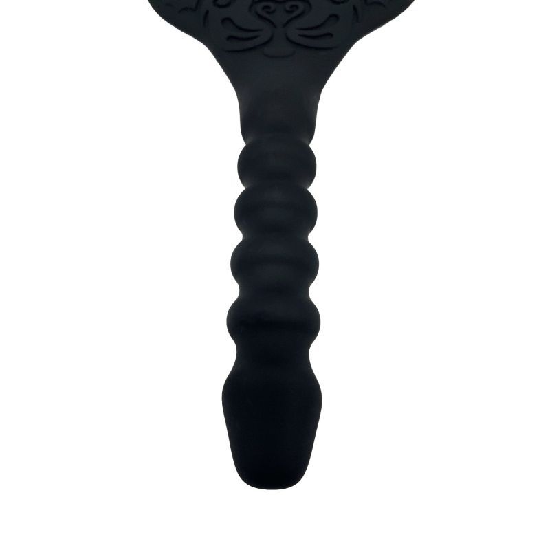 Demon Kat Paddle Dildo-DK3000