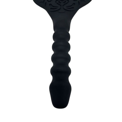 Demon Kat Paddle Dildo-DK3000