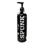 SPUNK Hybrid Lube 16oz/473ml-SHL16