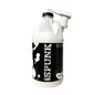 SPUNK Hybrid Lube 64oz/1.9L-SHL64