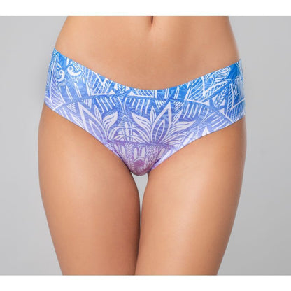 Mandala Origin Thong-MO-21-S