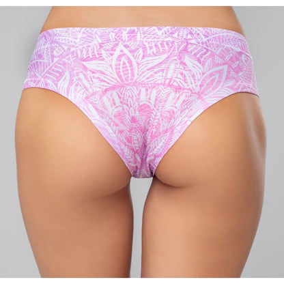 Mandala Origin Thong-MO-21-S