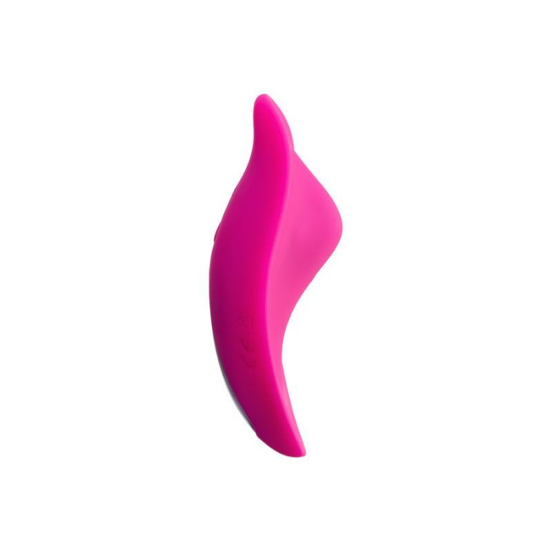 JOS Rumba Wearable Vibrator-782028