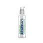Swiss Navy Naked All Natural Water Based Lubricant 2oz/59ml-SNNKD2