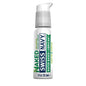 Swiss Navy Naked All Natural Water Based Lubricant 1oz/29ml-SNNKD1