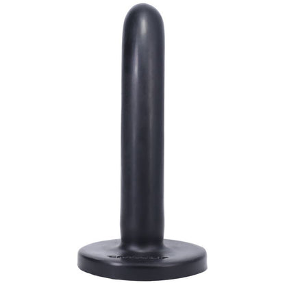 Silk Dildo Small Onyx-0121-94-TC