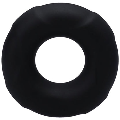 Buoy C-Ring Small Onyx-0191-50-TC