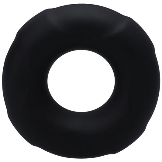 Buoy C-Ring Small Onyx-0191-50-TC