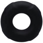 Buoy C-Ring Small Onyx-0191-50-TC