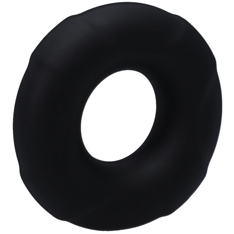Buoy C-Ring Small Onyx-0191-50-TC