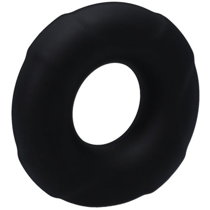 Buoy C-Ring Small Onyx-0191-50-TC