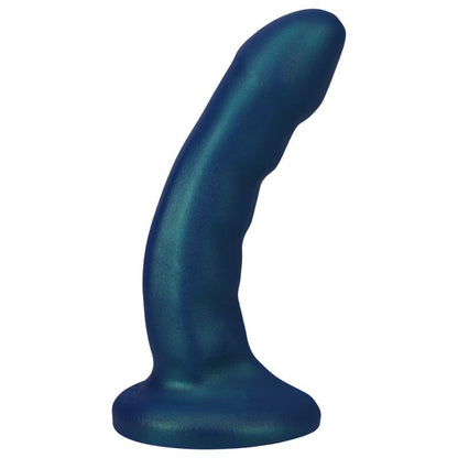Curve Dildo Malachite-0119-67-TC