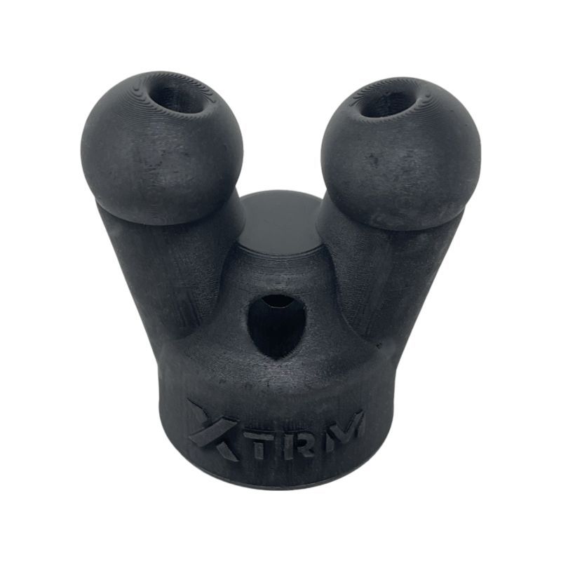 XTRM SNFFR Double Small-21923