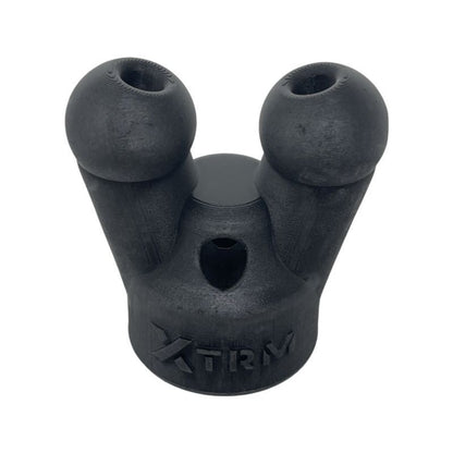 XTRM SNFFR Double Small-21923