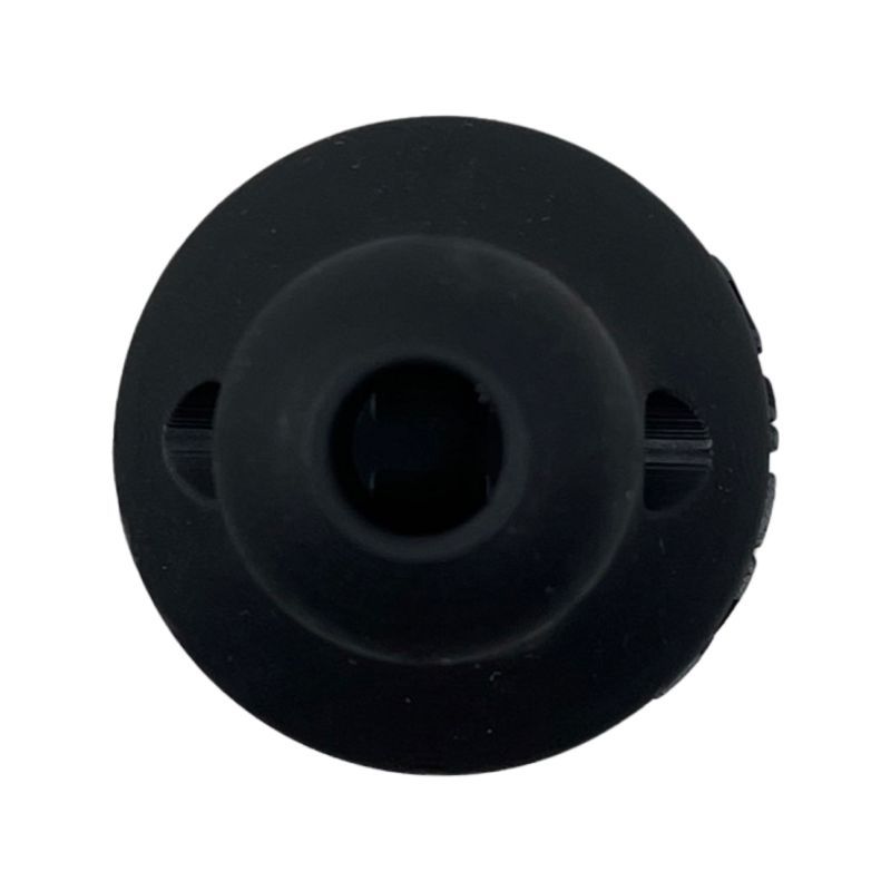 XTRM SNFFR Solo Small-21922