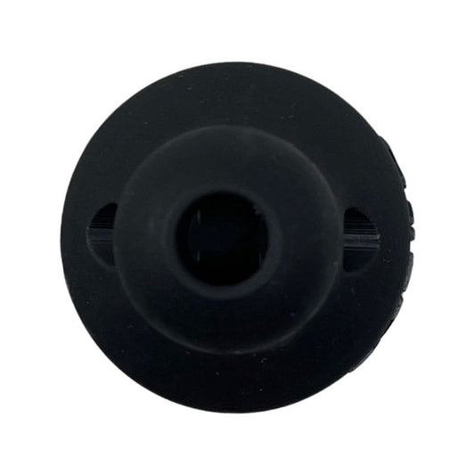 XTRM SNFFR Solo Small-21922