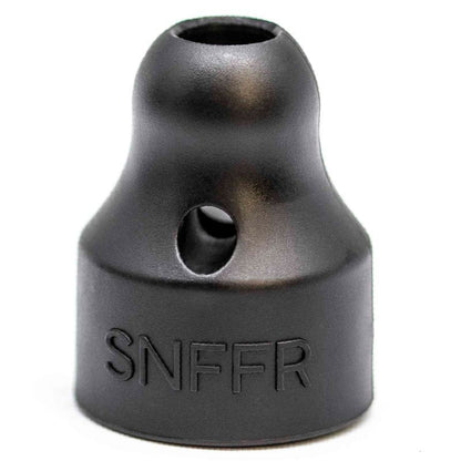 XTRM SNFFR Solo Small-21922