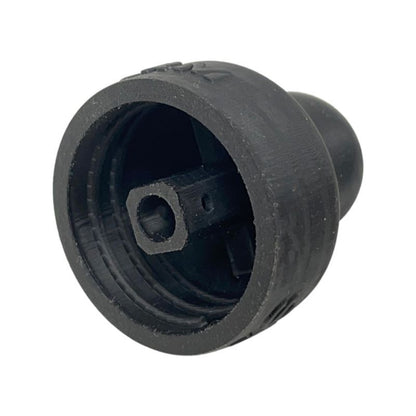 XTRM SNFFR Solo Small-21922