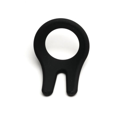 CockPit Ring Black-22308