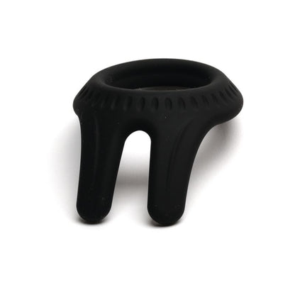 CockPit Ring Black-22308
